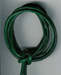 Leather Cord - click here for large view